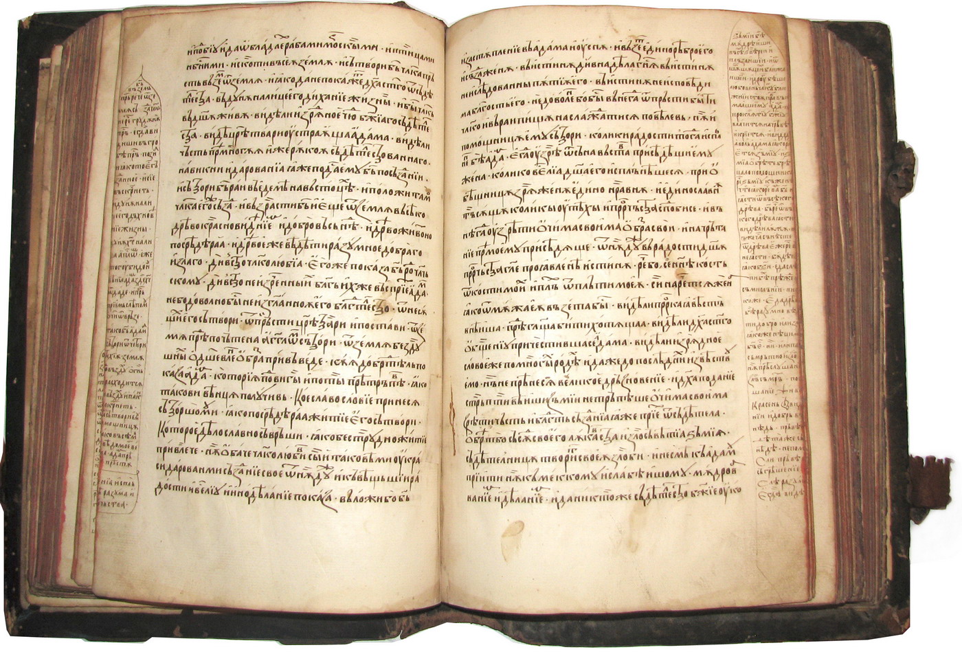 Köper och säljer antikviteter Stockholm