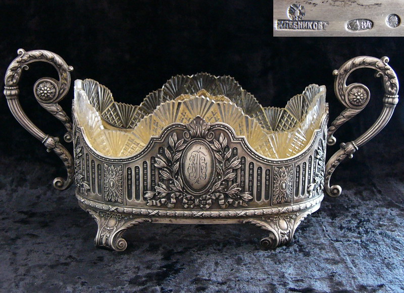 Antikviteter Stockholm gallery