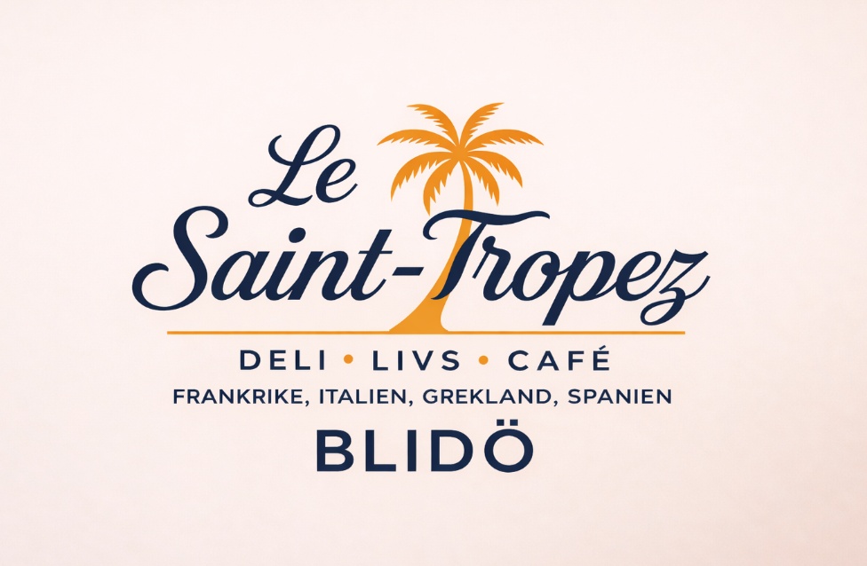 Le Saint-Tropez